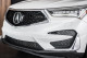 2021 Acura RDX - Thumbnail 11