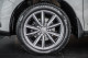 2021 Acura RDX - Thumbnail 12