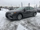 2019 Toyota Camry - Thumbnail 20