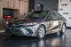 2019 Toyota Camry - Thumbnail 20