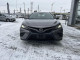 2019 Toyota Camry - Thumbnail 21