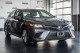 2019 Toyota Camry - Thumbnail 22