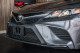 2019 Toyota Camry - Thumbnail 23