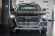 2021 Audi Q5 - Thumbnail 4