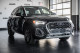 2021 Audi Q5 - Thumbnail 5