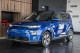 2021 Kia Soul EV - Thumbnail 22