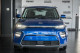 2021 Kia Soul EV - Thumbnail 23