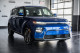 2021 Kia Soul EV - Thumbnail 24