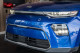 2021 Kia Soul EV - Thumbnail 25