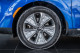 2021 Kia Soul EV - Thumbnail 26