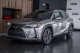 2021 Lexus UX - Thumbnail 20