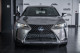 2021 Lexus UX250h - Thumbnail 21