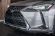 2021 Lexus UX - Thumbnail 23