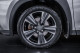 2021 Lexus UX250h - Thumbnail 24