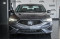 2021 Acura ILX - Image 4