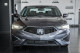 2021 Acura ILX - Thumbnail 4