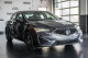 2021 Acura ILX - Thumbnail 5
