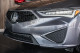 2021 Acura ILX - Thumbnail 6
