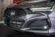 2022 Acura TLX - Thumbnail 6