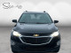 2018 Chevrolet Equinox - Thumbnail 2