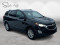 2018 Chevrolet Equinox - Image 4