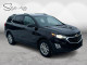 2018 Chevrolet Equinox - Thumbnail 4