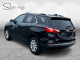 2018 Chevrolet Equinox - Thumbnail 6