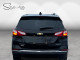 2018 Chevrolet Equinox - Thumbnail 7