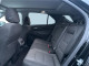 2018 Chevrolet Equinox - Thumbnail 11