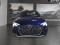 2023 Audi S3 - Image 2