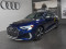 2023 Audi S3 - Image 3