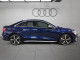 2023 Audi S3 - Thumbnail 4