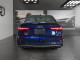 2023 Audi S3 - Thumbnail 5