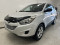 2015 Hyundai Tucson - Image 1