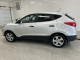 2015 Hyundai Tucson - Thumbnail 3