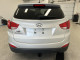 2015 Hyundai Tucson - Thumbnail 4
