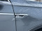 2021 Volkswagen Tiguan - Image 3
