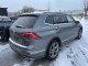 2021 Volkswagen Tiguan - Thumbnail 5