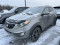 2014 Kia Sportage - Image 1