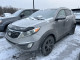 2014 Kia Sportage - Thumbnail 1