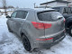 2014 Kia Sportage - Thumbnail 5