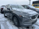 2019 Mazda CX-5 - Thumbnail 3