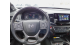 2023 Honda Passport - Thumbnail 45
