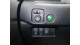 2023 Honda Passport - Thumbnail 48