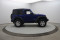 2020 Jeep Wrangler - Image 3