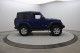 2020 Jeep Wrangler - Thumbnail 3