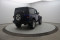 2020 Jeep Wrangler - Image 4