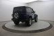 2020 Jeep Wrangler - Thumbnail 4