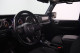 2020 Jeep Wrangler - Thumbnail 6