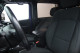 2020 Jeep Wrangler - Thumbnail 7